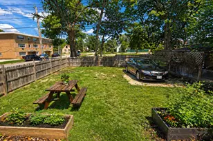14301 S Edbrooke Ave, Riverdale, IL 60827 - Photo 14