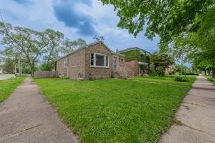 14301 S Edbrooke Ave, Riverdale, IL 60827 - Photo 18
