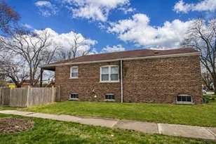 14301 S Edbrooke Ave, Riverdale, IL 60827 - Photo 12