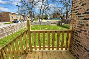 14301 S Edbrooke Ave, Riverdale, IL 60827 - Photo 12