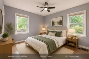 14301 S Edbrooke Ave, Riverdale, IL 60827 - Photo 6
