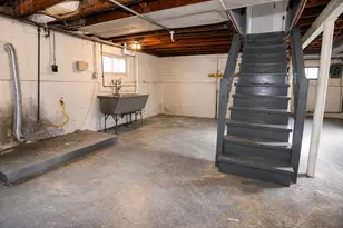 14301 S Edbrooke Ave, Riverdale, IL 60827 - Photo 10