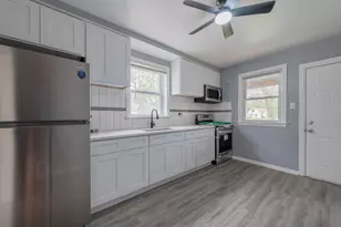 14301 S Edbrooke Ave, Riverdale, IL 60827 - Photo 4