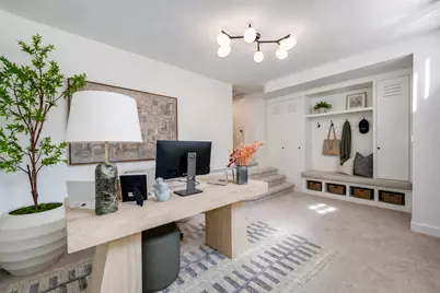 3653 N Bosworth Avenue, Chicago, IL 60613 - Photo 24
