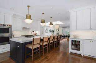 3653 N Bosworth Ave, Chicago, IL 60613 - Photo 6