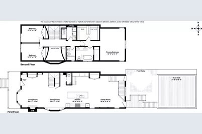 3653 N Bosworth Avenue, Chicago, IL 60613 - Photo 32