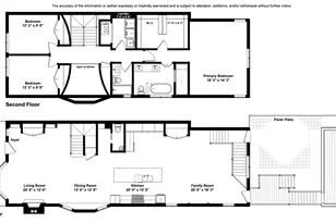 3653 N Bosworth Ave, Chicago, IL 60613 - Photo 32