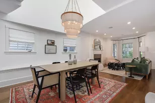 3653 N Bosworth Ave, Chicago, IL 60613 - Photo 12