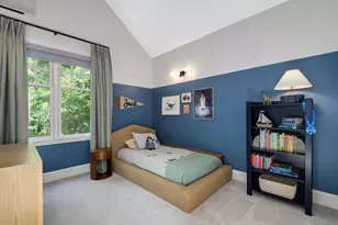 3653 N Bosworth Ave, Chicago, IL 60613 - Photo 22