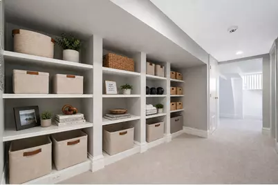 3653 N Bosworth Avenue, Chicago, IL 60613 - Photo 26