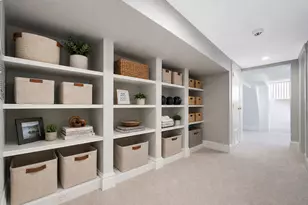 3653 N Bosworth Ave, Chicago, IL 60613 - Photo 26