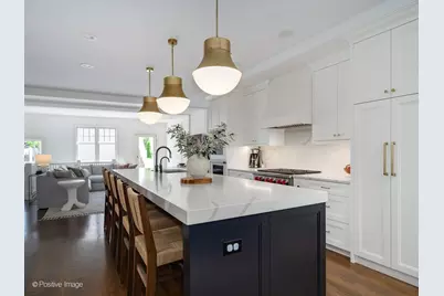 3653 N Bosworth Avenue, Chicago, IL 60613 - Photo 4