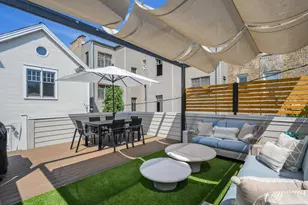 3653 N Bosworth Ave, Chicago, IL 60613 - Photo 2