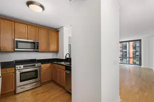450 E Waterside Dr, Chicago, IL 60601 - Photo 8