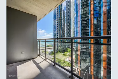 450 E Waterside Drive #606, Chicago, IL 60601 - Photo 16