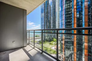 450 E Waterside Dr, Chicago, IL 60601 - Photo 16