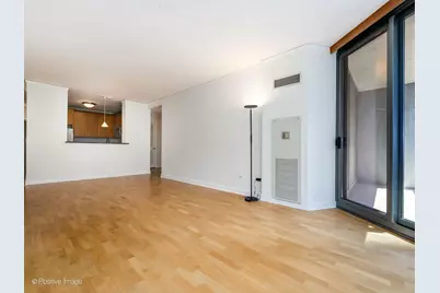 450 E Waterside Drive #606, Chicago, IL 60601 - Photo 6