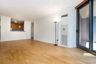 450 E Waterside Dr, Chicago, IL 60601 - Photo 6