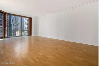 450 E Waterside Drive #606, Chicago, IL 60601 - Photo 4