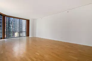 450 E Waterside Dr, Chicago, IL 60601 - Photo 4