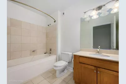 450 E Waterside Drive #606, Chicago, IL 60601 - Photo 14