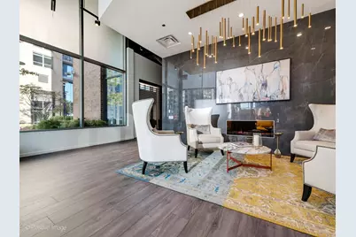 450 E Waterside Drive #606, Chicago, IL 60601 - Photo 22