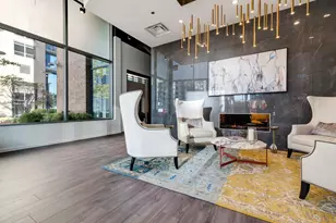 450 E Waterside Dr, Chicago, IL 60601 - Photo 22