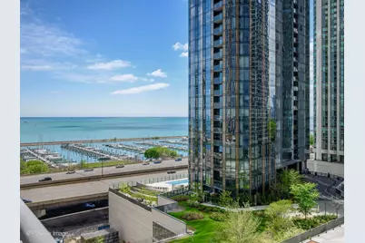 450 E Waterside Drive #606, Chicago, IL 60601 - Photo 18