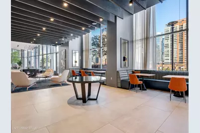 450 E Waterside Drive #606, Chicago, IL 60601 - Photo 20