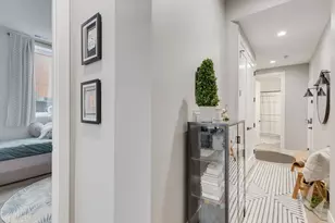 2423 W Fullerton Ave, Chicago, IL 60647 - Photo 14