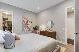 2423 W Fullerton Ave, Chicago, IL 60647 - Photo 12