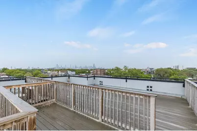 2423 W Fullerton Avenue #3A, Chicago, IL 60647 - Photo 20