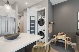 2423 W Fullerton Ave, Chicago, IL 60647 - Photo 10