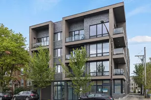 2423 W Fullerton Ave, Chicago, IL 60647 - Photo 1