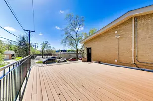 1108 Fortuna Ave, Park Ridge, IL 60068 - Photo 28