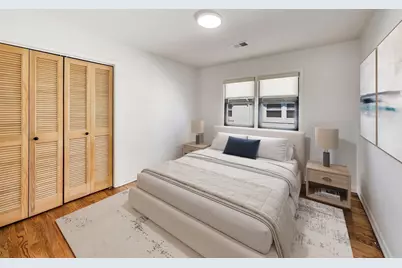 1108 Fortuna Avenue #2, Park Ridge, IL 60068 - Photo 22