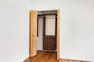 1108 Fortuna Ave, Park Ridge, IL 60068 - Photo 24