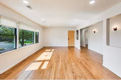 1108 Fortuna Avenue #2, Park Ridge, IL 60068 - Photo 32