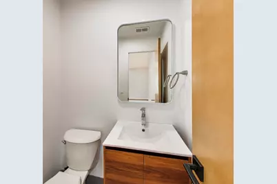1108 Fortuna Avenue #2, Park Ridge, IL 60068 - Photo 16