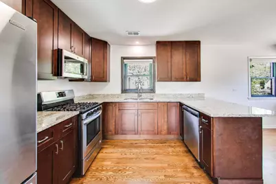 1108 Fortuna Avenue #2, Park Ridge, IL 60068 - Photo 12