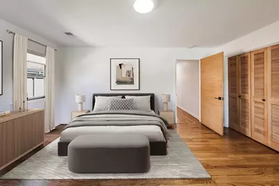 1108 Fortuna Avenue #2, Park Ridge, IL 60068 - Photo 18