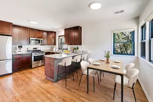 1108 Fortuna Ave, Park Ridge, IL 60068 - Photo 10