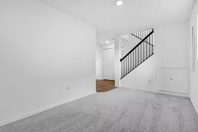 427 Red Oak Circle, Volo, IL 60020 - Photo 10