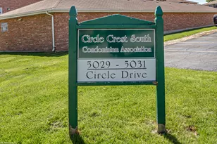 5031 Circle Dr, Crestwood, IL 60418 - Photo 18