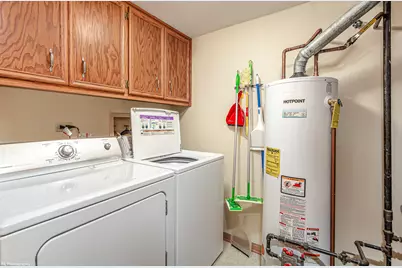 5031 Circle Drive #207, Crestwood, IL 60418 - Photo 14