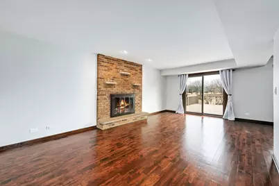 887 Braintree Lane, Bartlett, IL 60103 - Photo 10