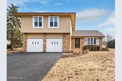 887 Braintree Lane, Bartlett, IL 60103 - Photo 1