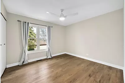 887 Braintree Lane, Bartlett, IL 60103 - Photo 18