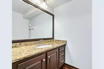 887 Braintree Lane, Bartlett, IL 60103 - Photo 14