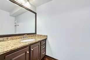 887 Braintree Ln, Bartlett, IL 60103 - Photo 14